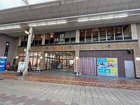 八坂ハイツ  ｜ 長崎県諫早市八坂町（賃貸マンション1K・4階・22.50㎡） その20