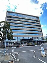 八坂ハイツ  ｜ 長崎県諫早市八坂町（賃貸マンション1K・4階・22.50㎡） その24