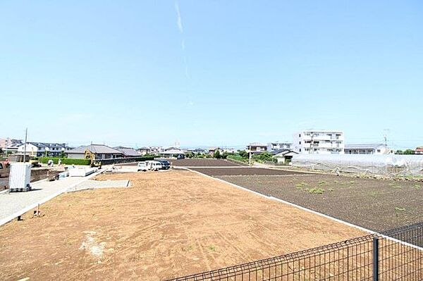 レジデンスカサージュ ｜長崎県大村市原口町(賃貸アパート1K・1階・30.05㎡)の写真 その13