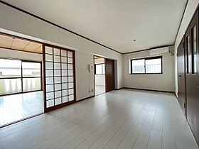 ファミールマンション  ｜ 長崎県大村市諏訪２丁目（賃貸マンション3LDK・2階・68.90㎡） その16