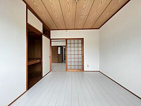 ファミールマンション  ｜ 長崎県大村市諏訪２丁目（賃貸マンション3LDK・2階・68.90㎡） その20