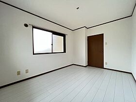 ファミールマンション  ｜ 長崎県大村市諏訪２丁目（賃貸マンション3LDK・2階・68.90㎡） その22