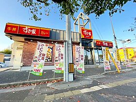 ファミールマンション  ｜ 長崎県大村市諏訪２丁目（賃貸マンション3LDK・2階・68.90㎡） その27