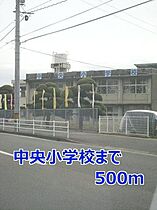 エスポワール弐番館  ｜ 長崎県大村市松並１丁目（賃貸アパート1LDK・1階・42.80㎡） その19