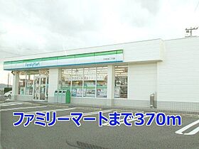 エスポワール弐番館  ｜ 長崎県大村市松並１丁目（賃貸アパート1LDK・1階・42.80㎡） その20