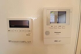 ヴェルジェ富の原II  ｜ 長崎県大村市富の原１丁目（賃貸アパート2LDK・3階・60.61㎡） その19