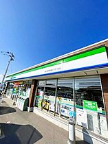 ＩＫＤ　Ｈ  ｜ 長崎県大村市久原２丁目（賃貸アパート1R・1階・25.93㎡） その5