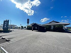 ＡＮＮＥＸ31　VIII  ｜ 長崎県大村市松山町（賃貸アパート1LDK・1階・48.35㎡） その27