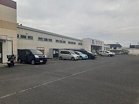 カメリアガーデン  ｜ 長崎県大村市杭出津１丁目（賃貸アパート1LDK・1階・50.01㎡） その17