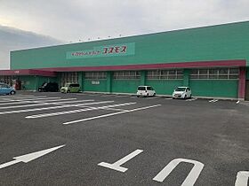 カメリアガーデン  ｜ 長崎県大村市杭出津１丁目（賃貸アパート1LDK・1階・50.01㎡） その19