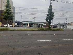 カメリアガーデン  ｜ 長崎県大村市杭出津１丁目（賃貸アパート1LDK・1階・50.01㎡） その21