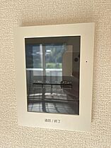 ウィットPSI  ｜ 長崎県大村市中里町（賃貸アパート1R・1階・28.38㎡） その14