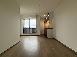 エアリア多良見中里