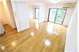 トライアンフマンション桜馬場