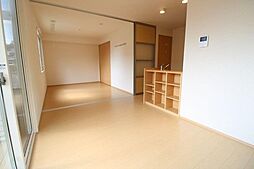 居間