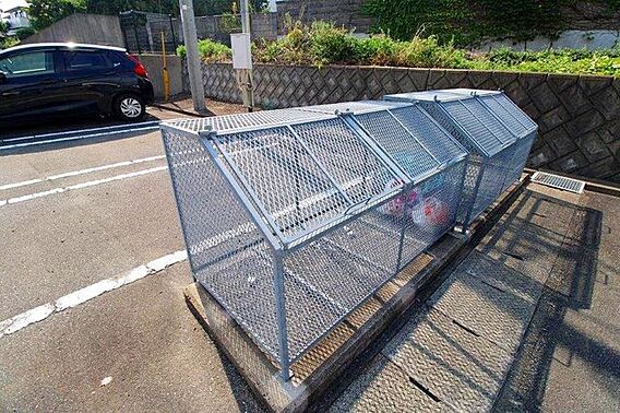 アルディア田崎壱番館_その他_1