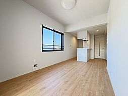 シーアンドスター喜々津