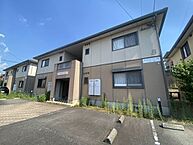 長崎県大村市三城町：物件画像／株式会社福徳不動産　大村支店
