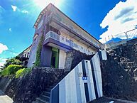 長崎県大村市武部町：物件画像／株式会社福徳不動産　大村支店
