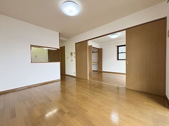 CASA永昌館_内装_2