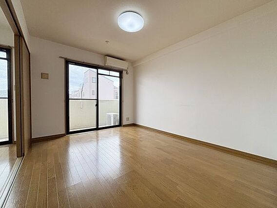 CASA永昌館_内装_8