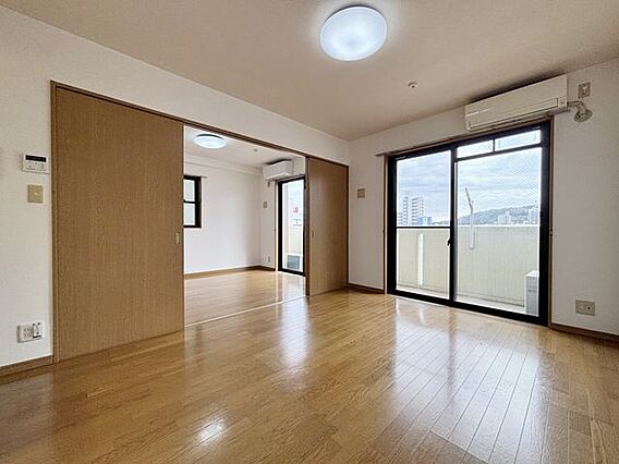 CASA永昌館_内装_0