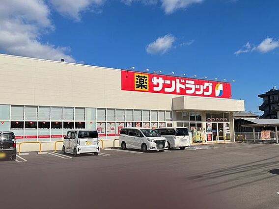 CASA永昌館_周辺_0