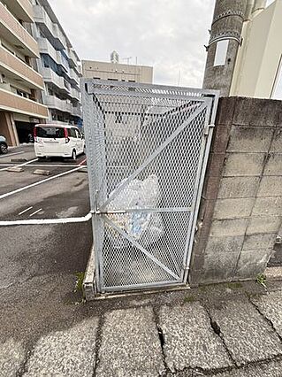 CASA永昌館_その他_1