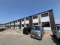長崎県大村市溝陸町：物件画像／株式会社福徳不動産　大村支店