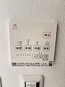 ※代表タイプ（建築中）写真のため実際と異なる場合がございます