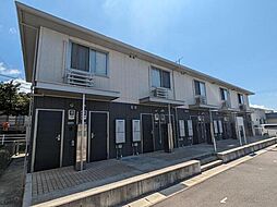 D-room新大村坂口