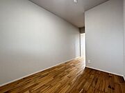 ※代表タイプの写真のため実際と異なる場合がございます