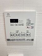 ※代表タイプの写真のため実際と異なる場合がございます