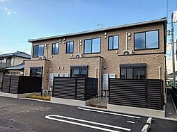 エイティエイト富の原I