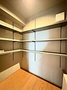 ※代表タイプ（建築中）写真のため実際と異なる場合がございます