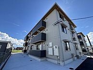 長崎県大村市富の原2丁目：物件画像／株式会社福徳不動産　大村支店
