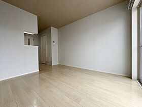 ＩＫＤ　Ｈ  ｜ 長崎県大村市久原２丁目（賃貸アパート1R・1階・25.93㎡） その18
