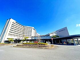 ＩＫＤ　Ｈ  ｜ 長崎県大村市久原２丁目（賃貸アパート1R・1階・25.93㎡） その26