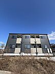 長崎県大村市鬼橋町：物件画像／株式会社福徳不動産　大村支店