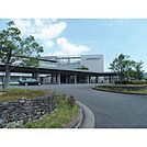 独立行政法人国立病院機構長崎医療 915m