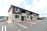 長崎県大村市富の原1丁目：物件画像／株式会社福徳不動産　大村支店