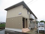 長崎県大村市古町1丁目：物件画像／株式会社福徳不動産　大村支店
