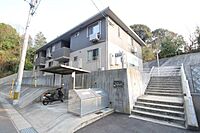 長崎県大村市池田1丁目：物件画像／株式会社福徳不動産　大村支店