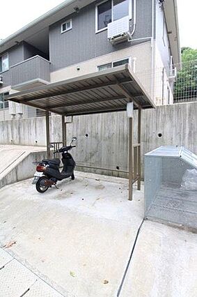 セジュールYamazakiC_その他_2