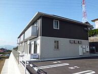 長崎県大村市徳泉川内町：物件画像／株式会社福徳不動産　大村支店