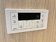 ※代表タイプの写真（反転）のため実際と異なる場合がございます