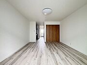 ※代表タイプ（建築中）写真のため実際と異なる場合がございます