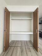 ※代表タイプ（建築中）写真のため実際と異なる場合がございます