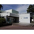 大村市立図書館 1073m