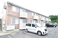 長崎県大村市木場1丁目：物件画像／株式会社福徳不動産　大村支店